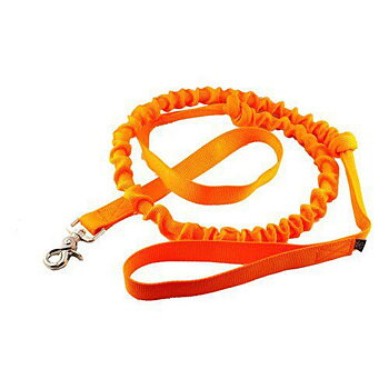 Alac Tolklina Proffs Orange 240 cm