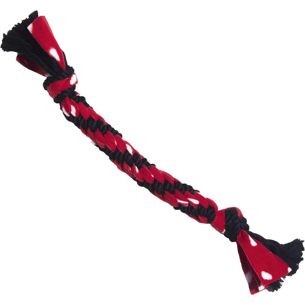 Kong Signature Ropedual Knot 57x14x5cm