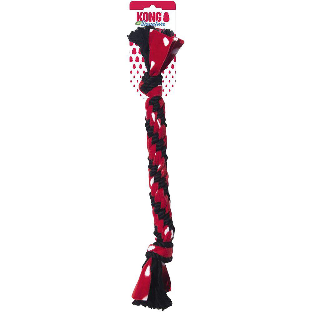 Kong Signature Ropedual Knot 57x14x5cm - 2