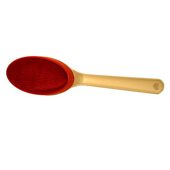Klädborste Maxipin