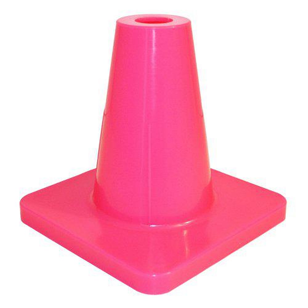 Markeringskon 15 cm - 4