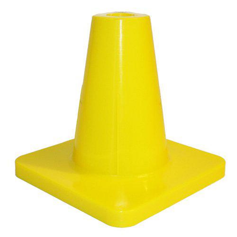 Markeringskon 15 cm - 3