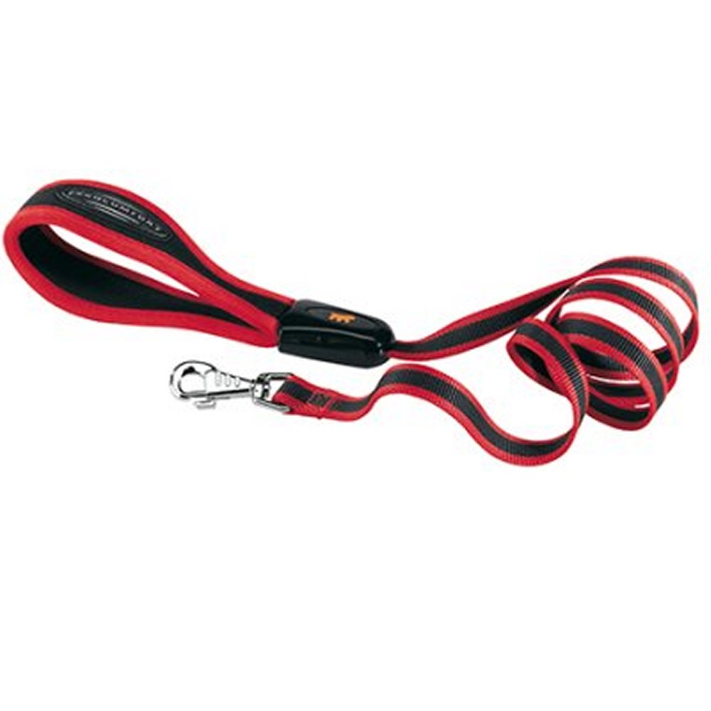 Ergocomfort Koppel - 3