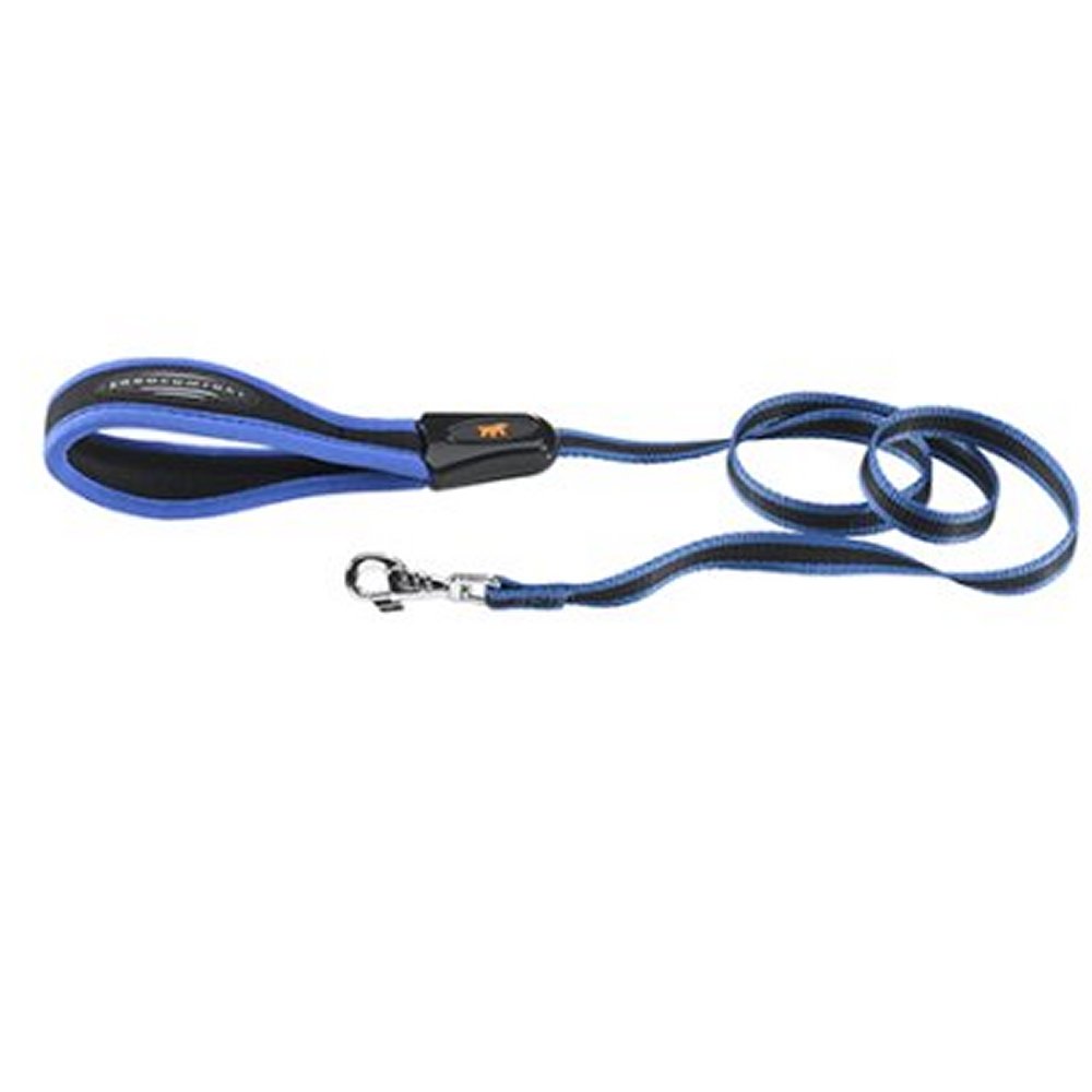 Ergocomfort Koppel - 4