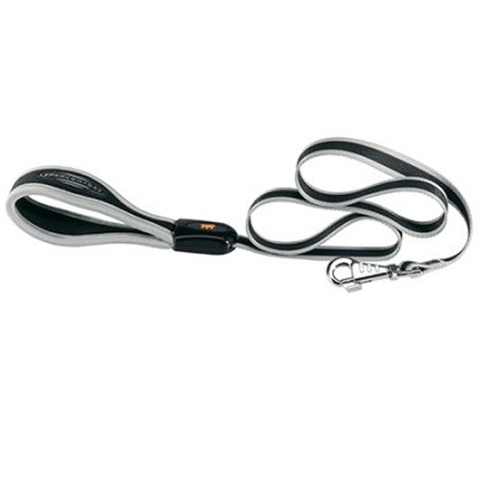 Ergocomfort Koppel - 2