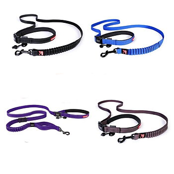 Road Runner Reflex Zero Chock 210cm