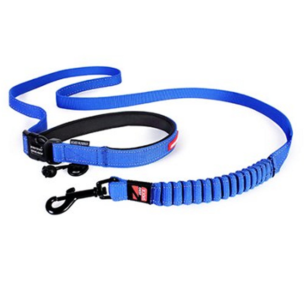 Road Runner Reflex Zero Chock 210cm - 3