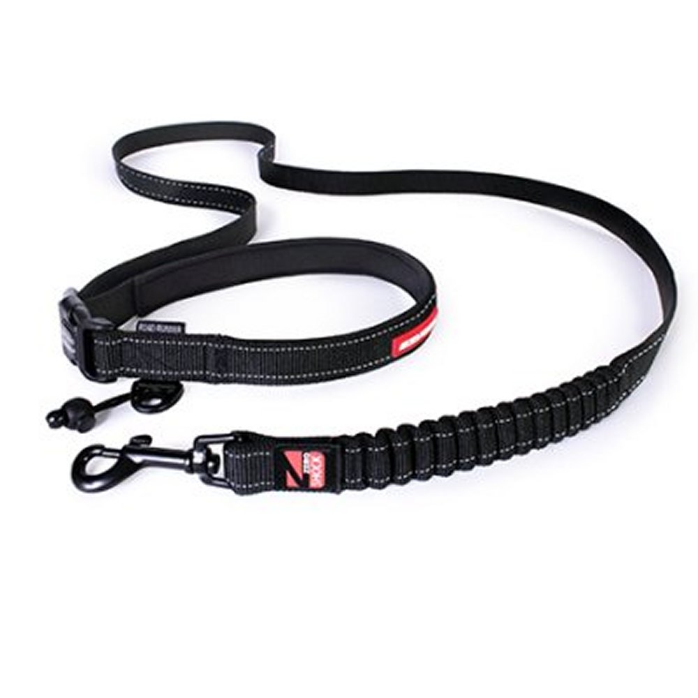 Road Runner Reflex Zero Chock 210cm - 2