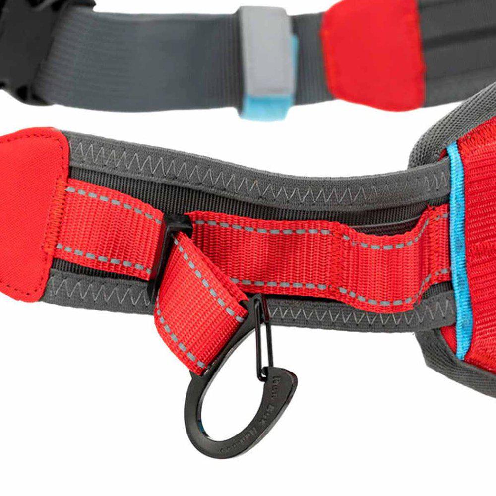Kurgo On Trail Running Belt - 4