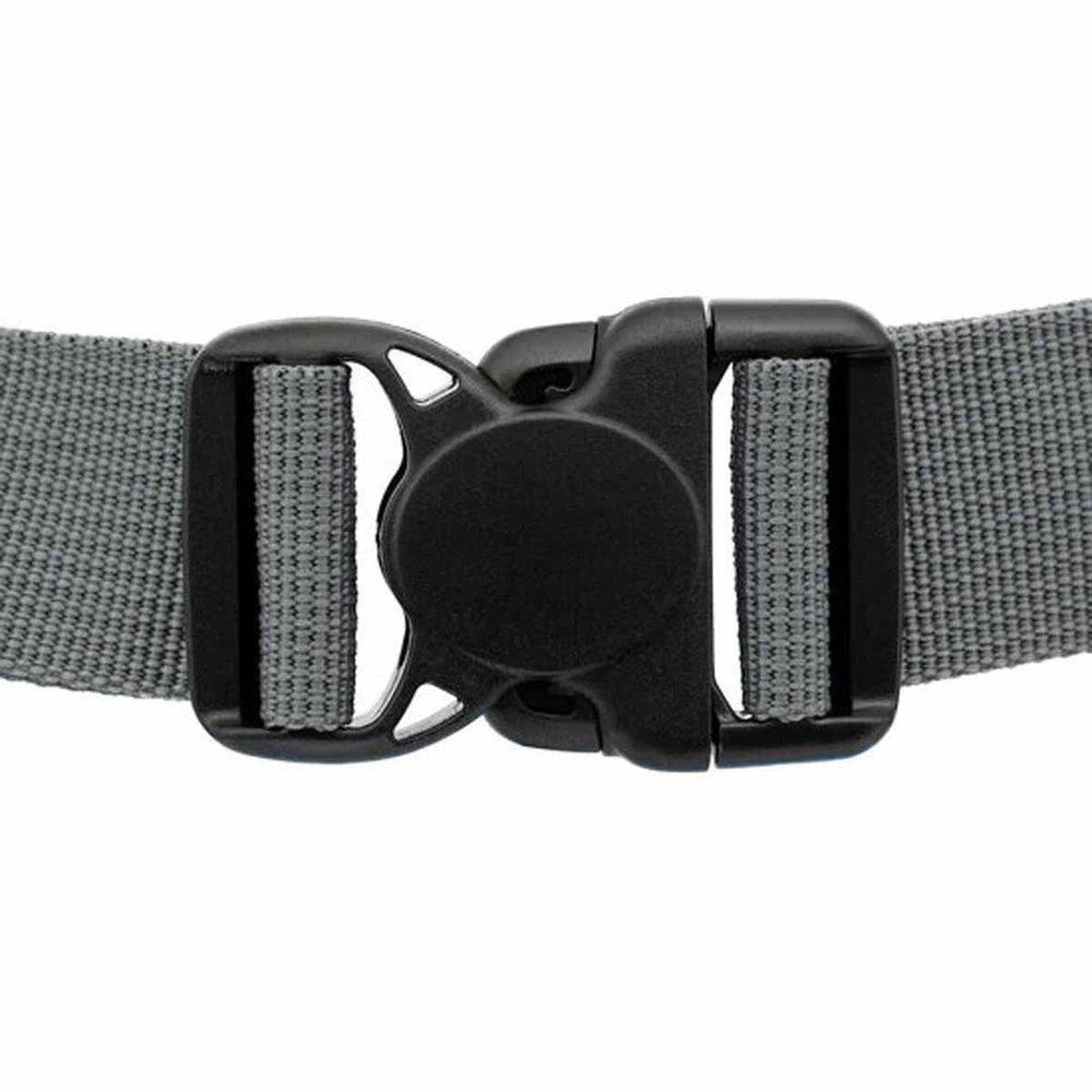 Kurgo On Trail Running Belt - 6