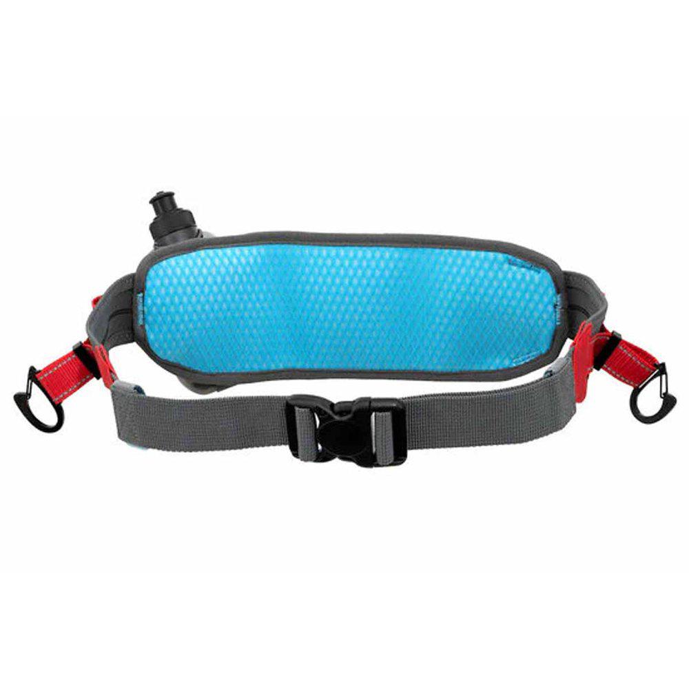 Kurgo On Trail Running Belt - 5