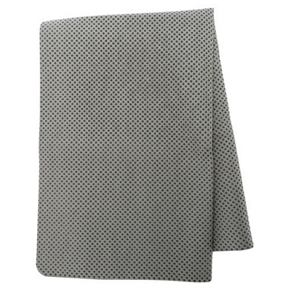 Handduk, högabsorberande PVA - 2
