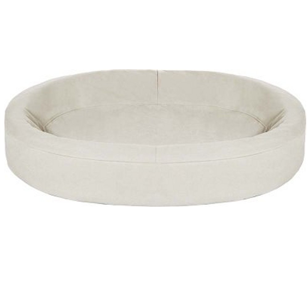 Bia Klädsel Cotton Cover Sand - 3