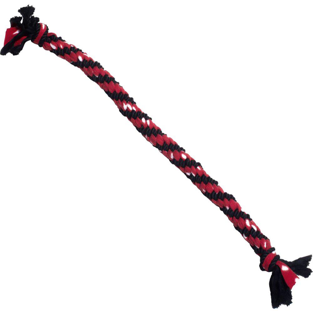 Kong Signature Ropemega Dual Knot 4,5x110x4,5cm