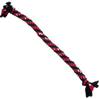 Kong Signature Ropemega Dual Knot 4,5x110x4,5cm