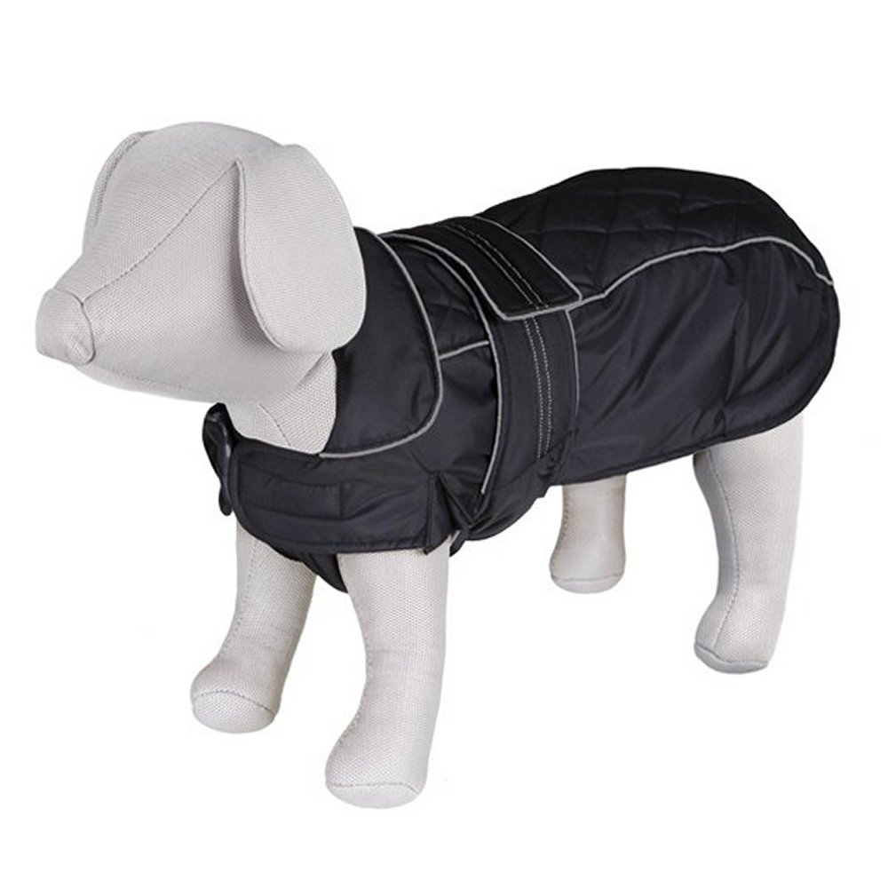 Rouen täcke mops/bulldog mfl 36 cm