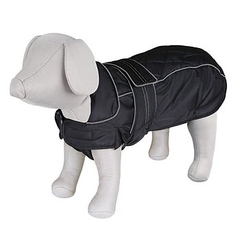 Rouen täcke mops/bulldog mfl 36 cm