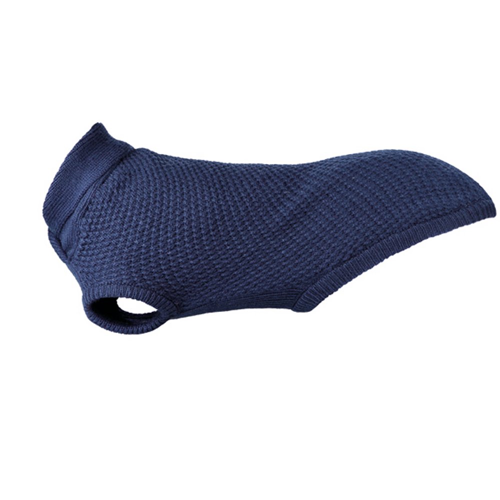 Carnia pullover 21 cm