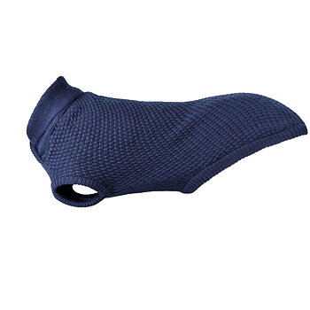 Carnia pullover 21 cm