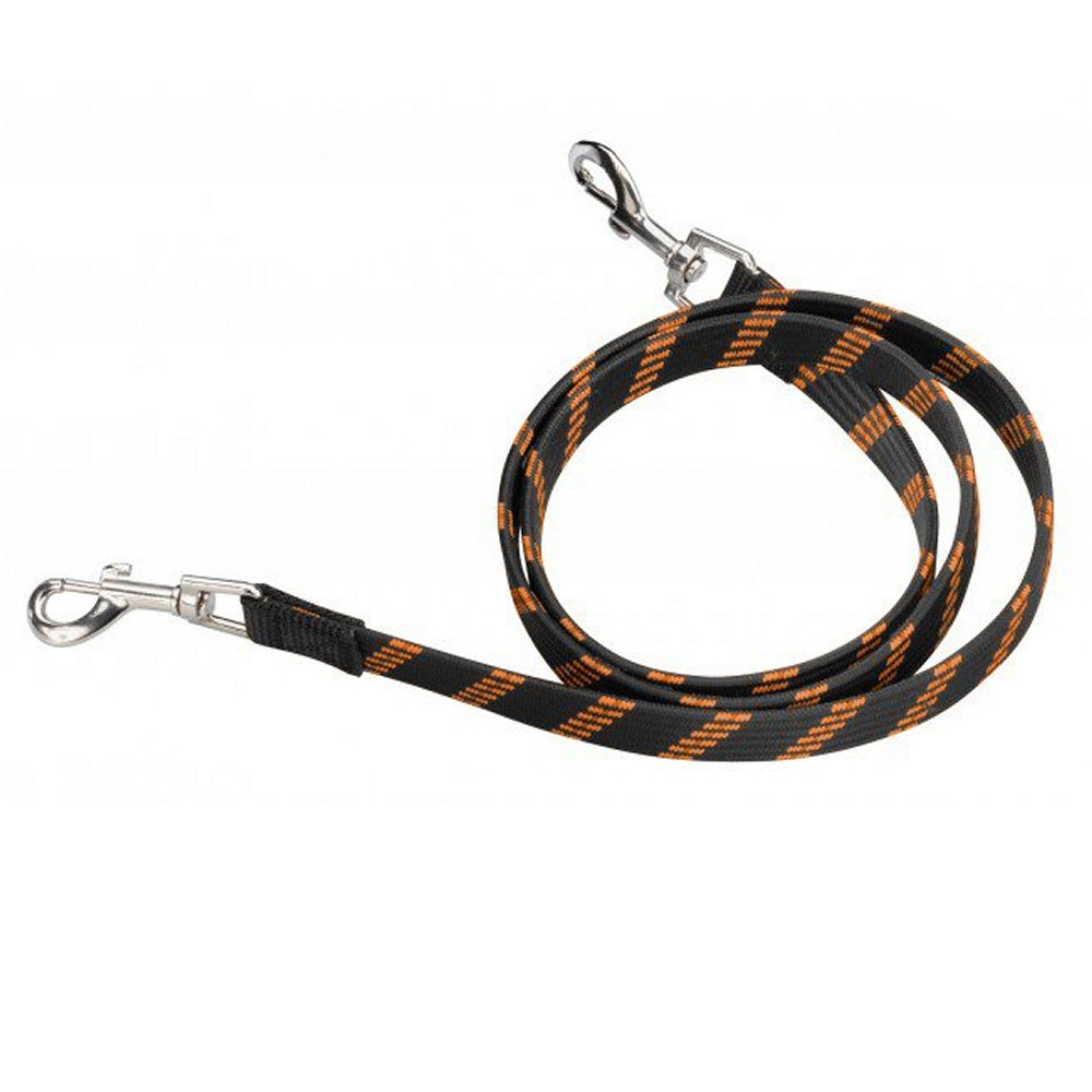 D & D Active Walker expander - 2