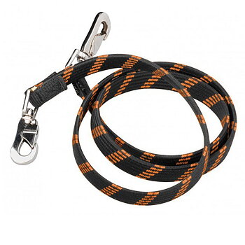 D & D Active Walker expander
