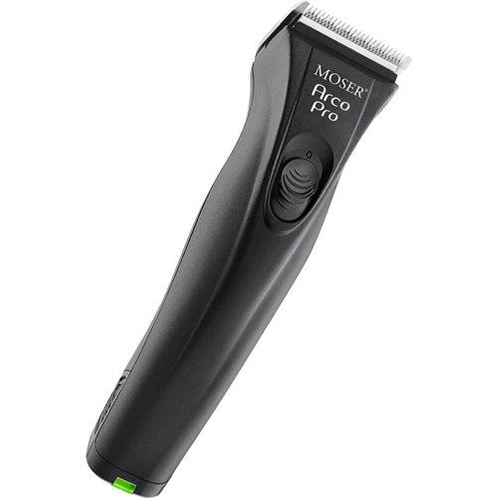 Moser 1854 Arco Pro