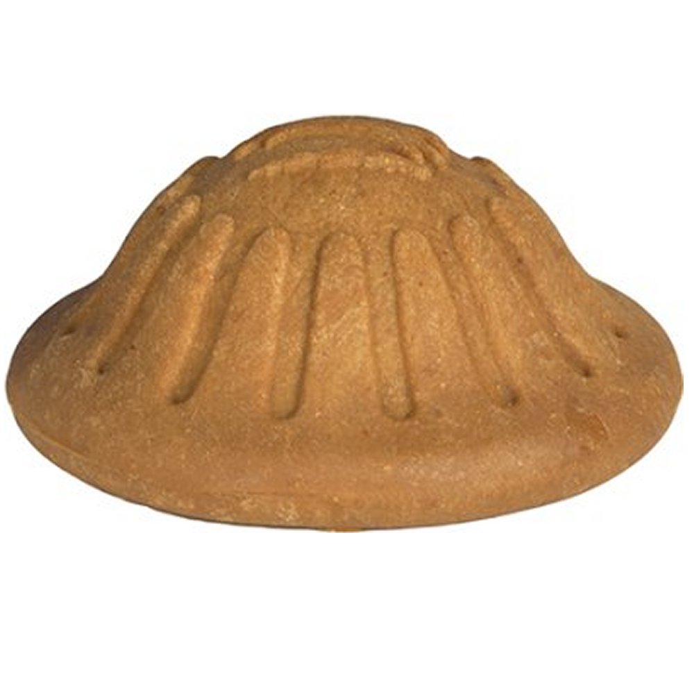 Starmark Refill kaka Medium 2pack