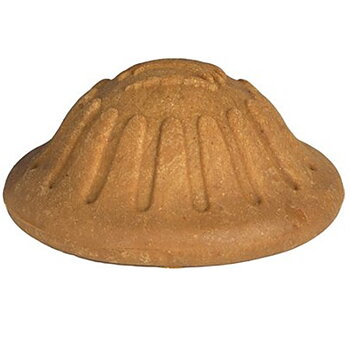 Starmark Refill kaka Medium 2pack