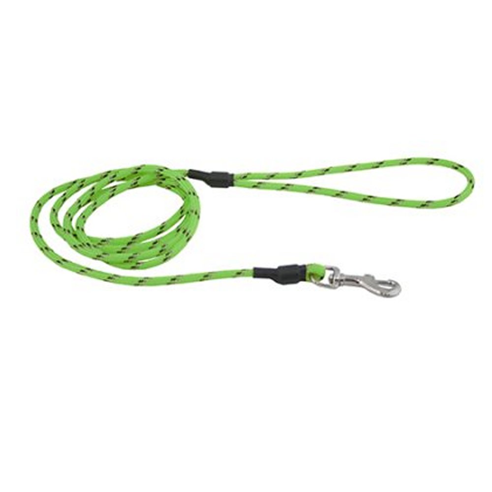 Koppel m reflex 6 mm x 190 cm - 3