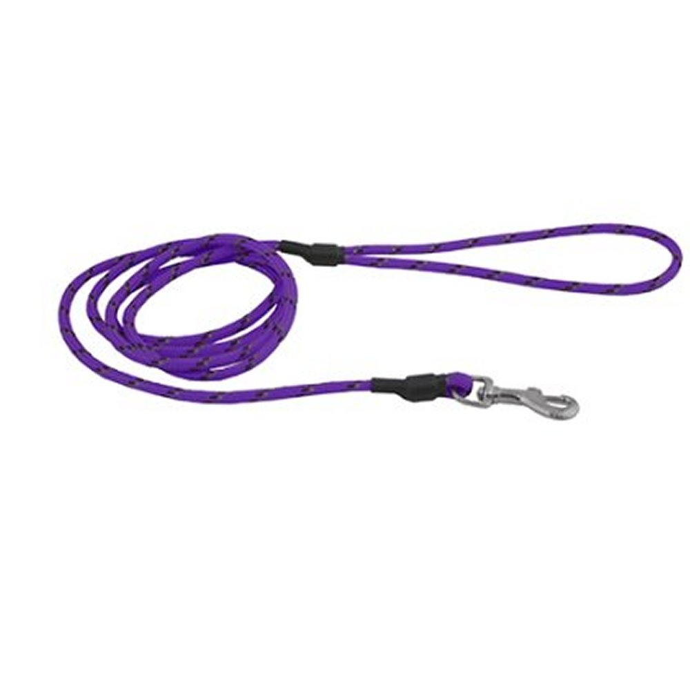 Koppel m reflex 6 mm x 190 cm - 6