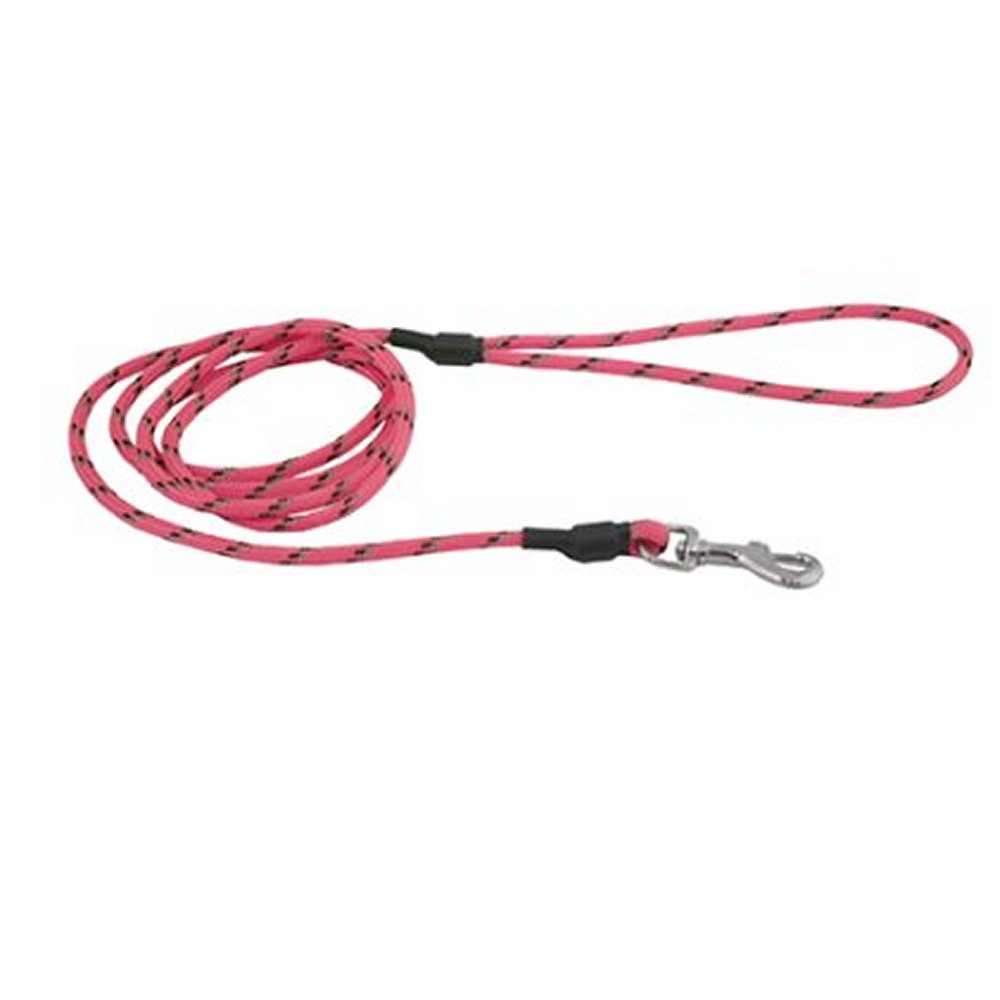 Koppel m reflex 6 mm x 190 cm - 5