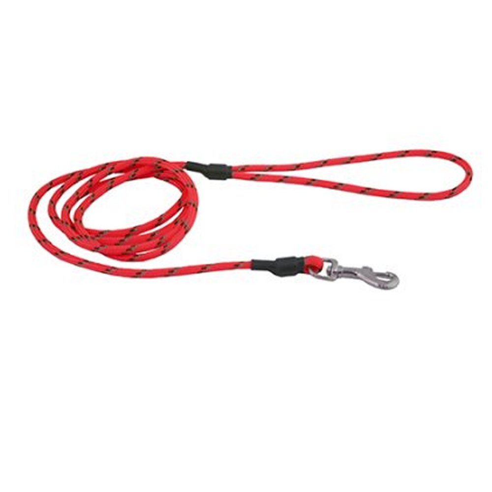Koppel m reflex 6 mm x 190 cm - 2