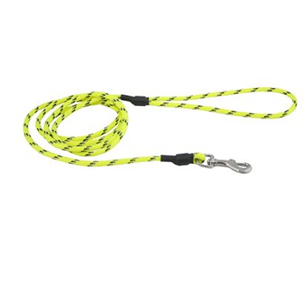 Koppel m reflex 6 mm x 190 cm - 4