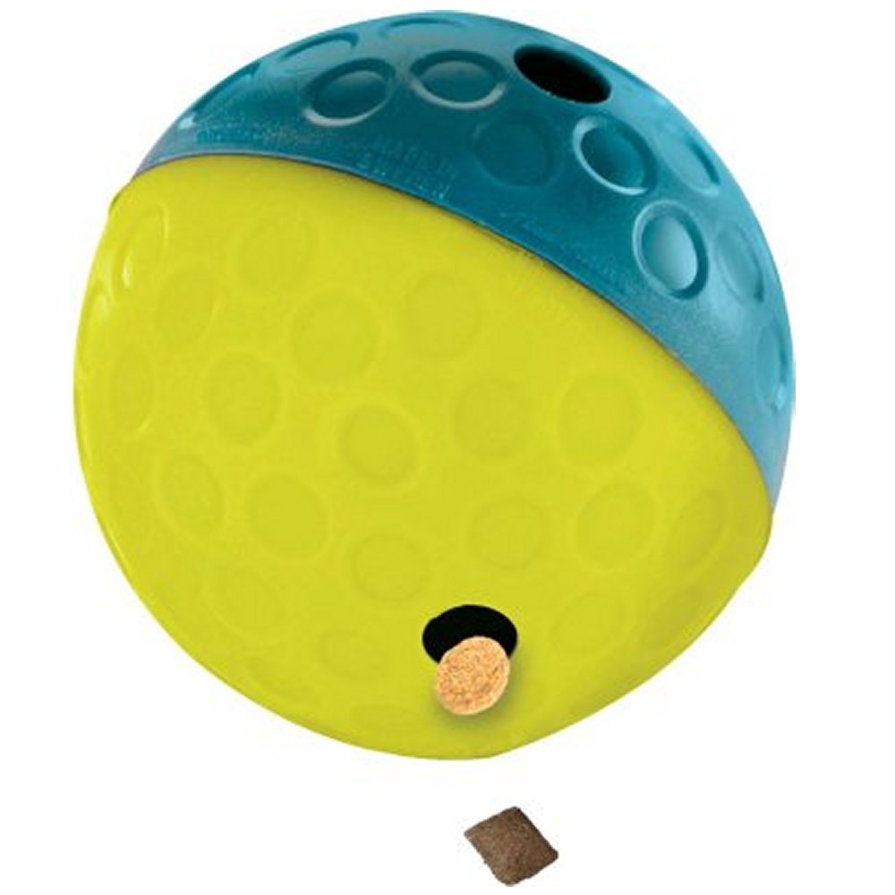 Treat Tumble Small (12cm) - 2