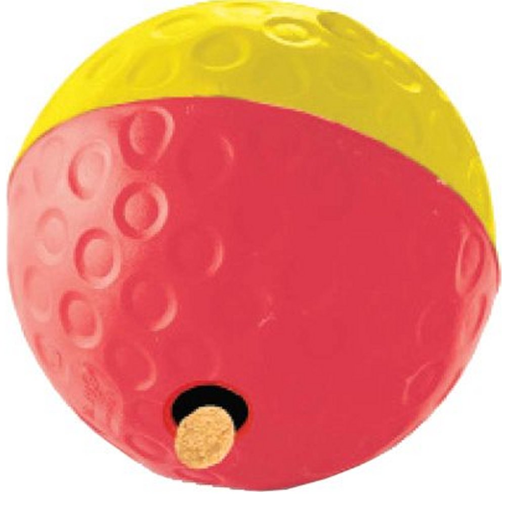 Treat Tumble Large (15cm) - 2
