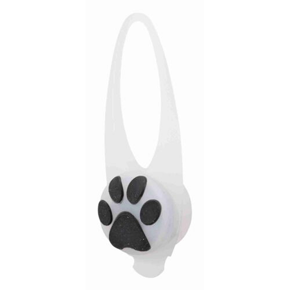 Flasher för hund, ø 2,4 cm/8 cm - 3