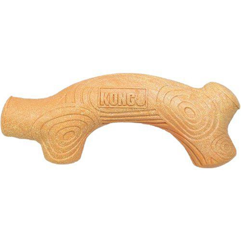 Kong Chewstix Stick - 2