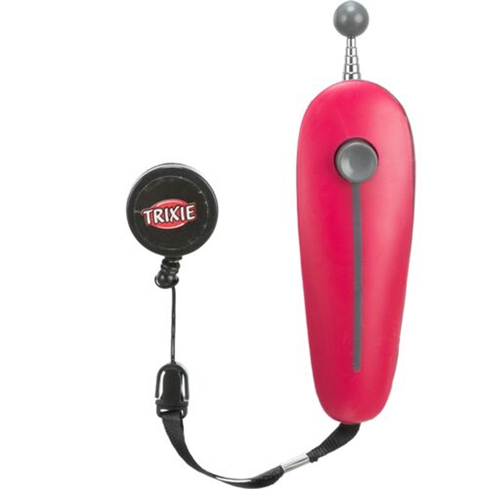 Target Stick m klicker - 3