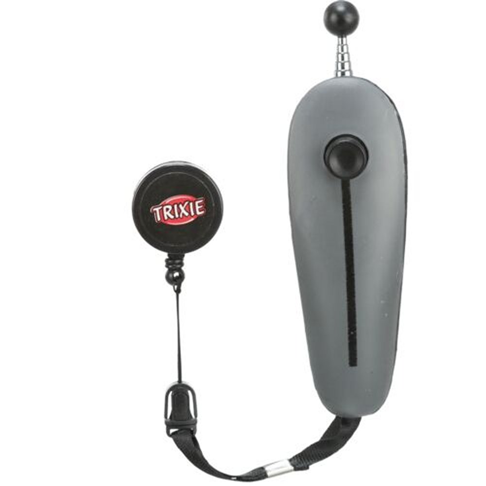 Target Stick m klicker - 2