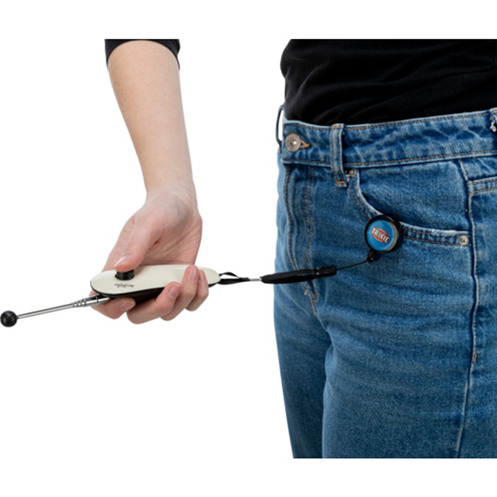 Target Stick m klicker - 6