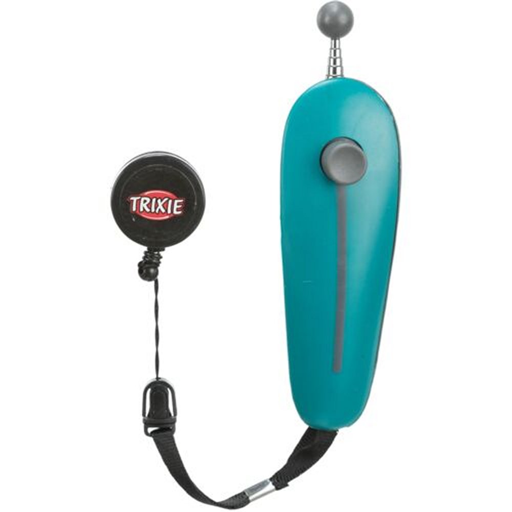 Target Stick m klicker - 4