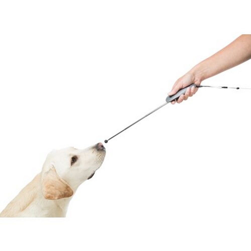 Target Stick m klicker - 7