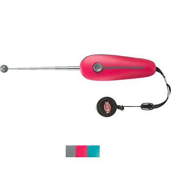 Target Stick m klicker