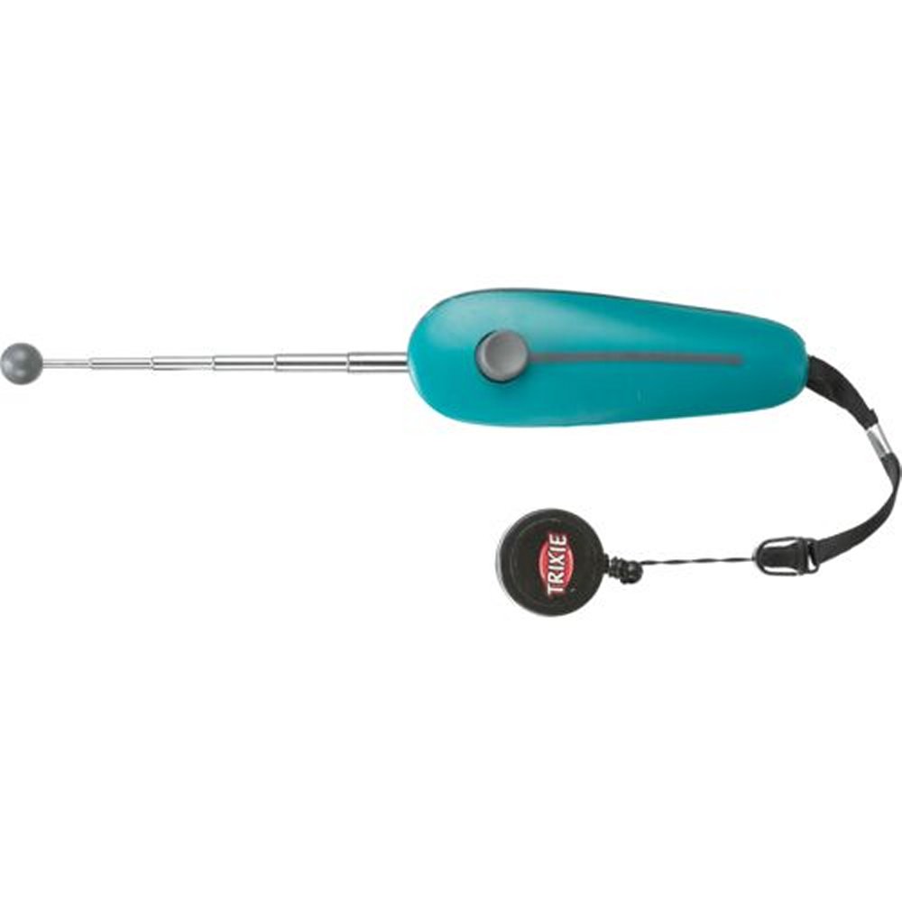 Target Stick m klicker - 5
