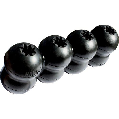 Kong Extreme Goddie Ribbon