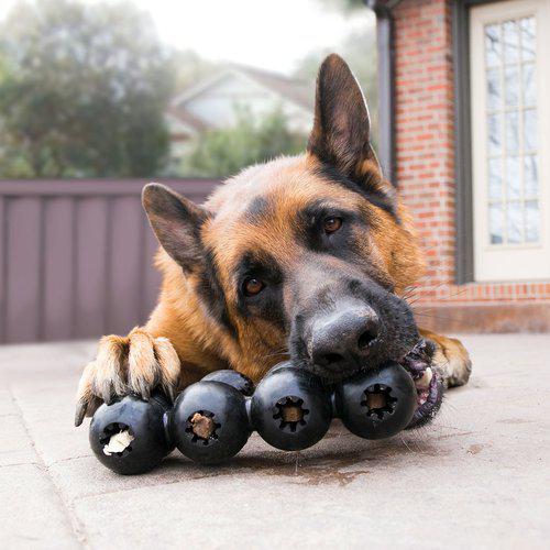 Kong Extreme Goddie Ribbon - 3
