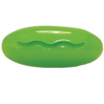 Starmark Dispensing Pickle pocket