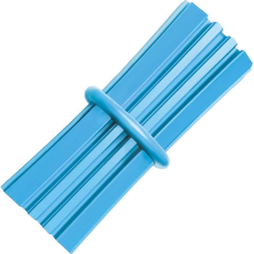 Kong Puppy Teethingstick - 2
