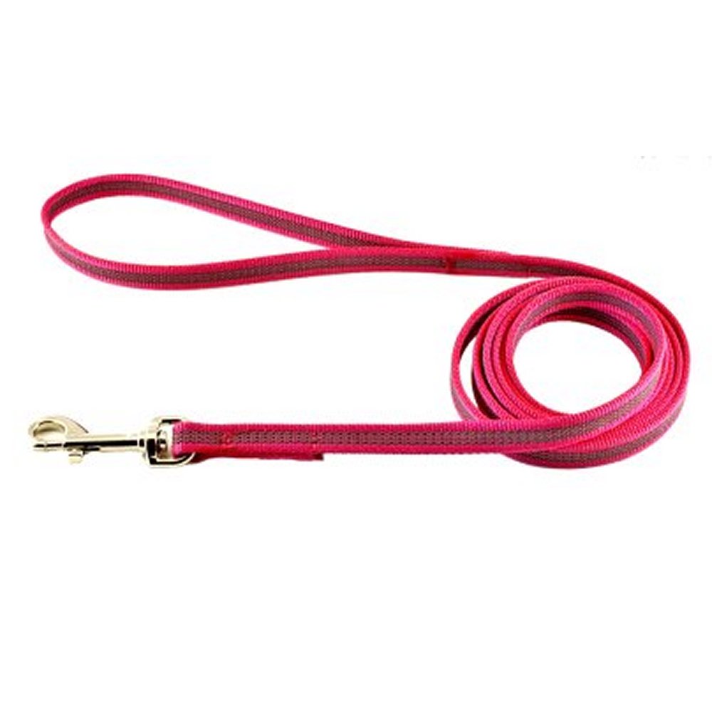 Alac antiglid / Supergrip 12 mm - 4