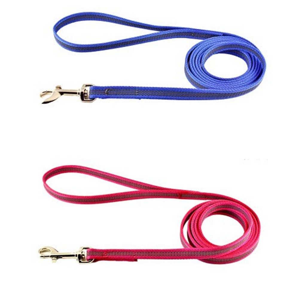 Alac antiglid / Supergrip 12 mm - 2